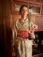 /album/chado-2026-espaco-wulin-florianopolis-sc/cerimonia-do-cha-espaco-wulin-2026-2-jpeg/